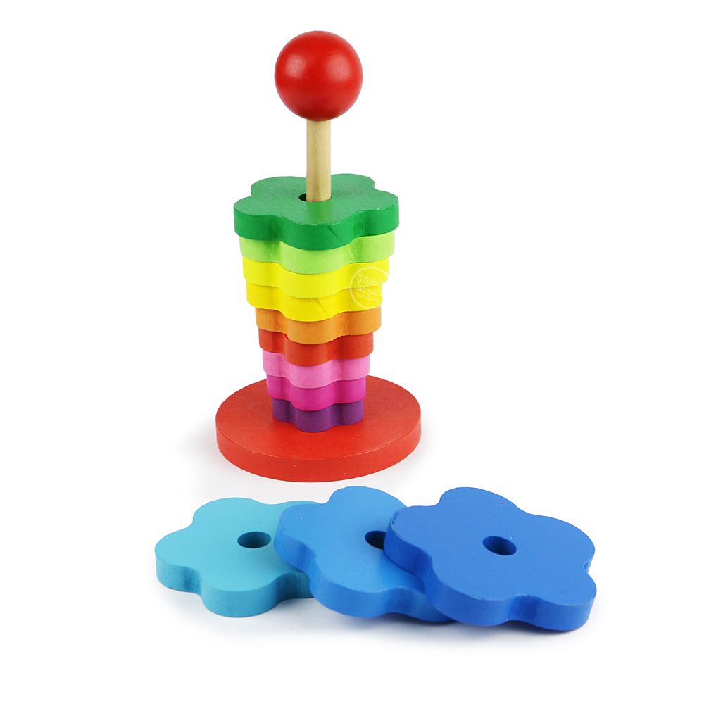 Torre Arco Iris4