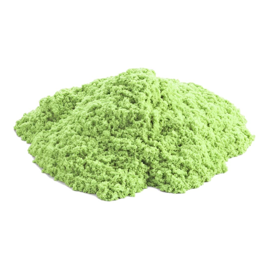 ARENA MAGICA 1 KILO2