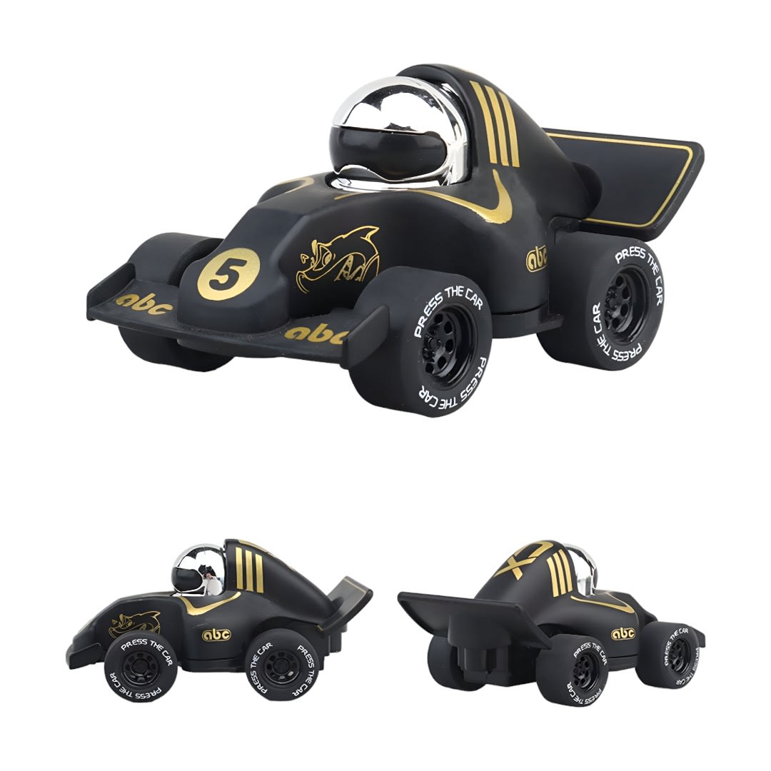 Autos Miniaturas Metálicos7