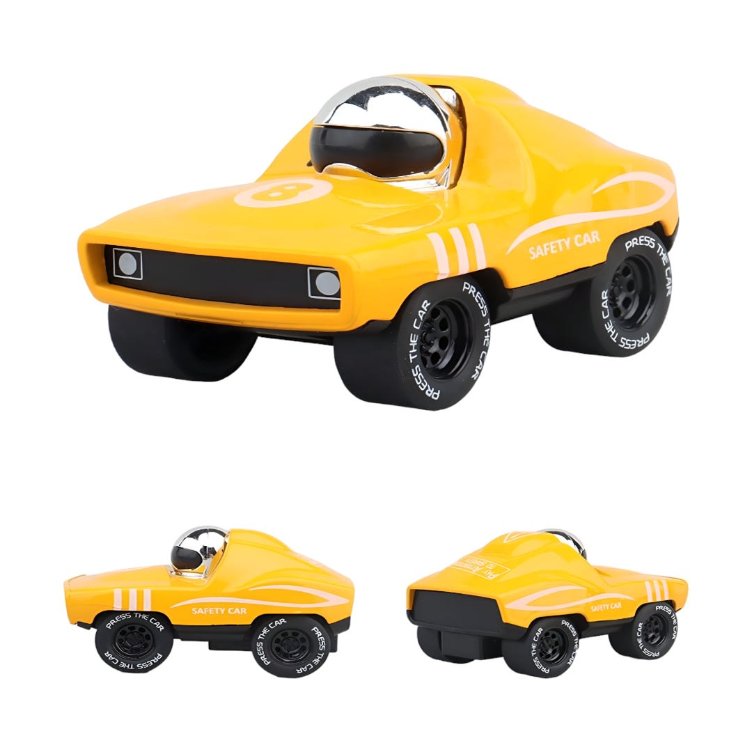 Autos Miniaturas Metálicos10