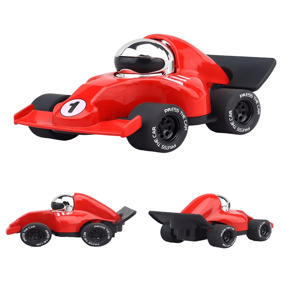 Autos Miniaturas Metálicos2