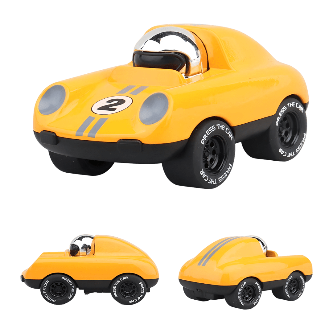 Autos Miniaturas Metálicos3