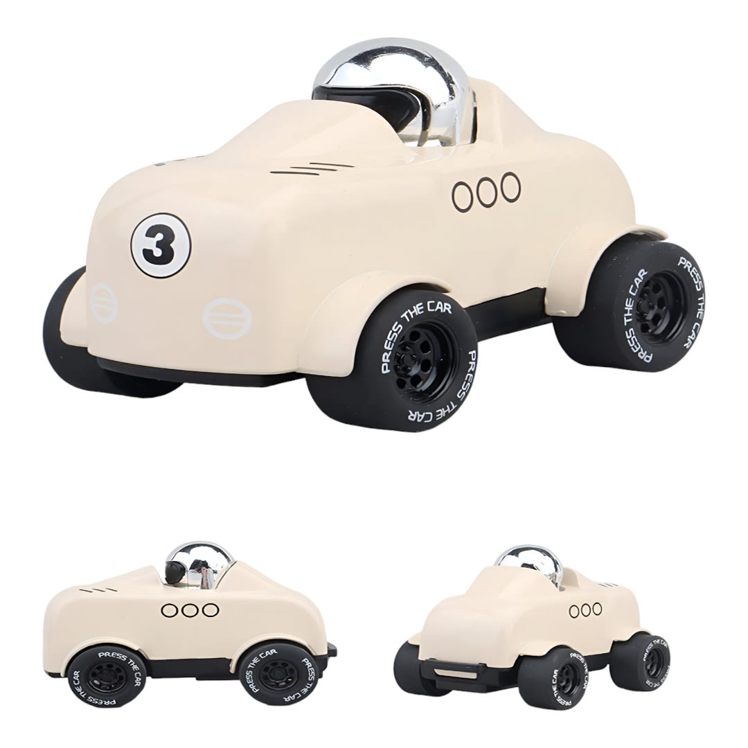 Autos Miniaturas Metálicos4