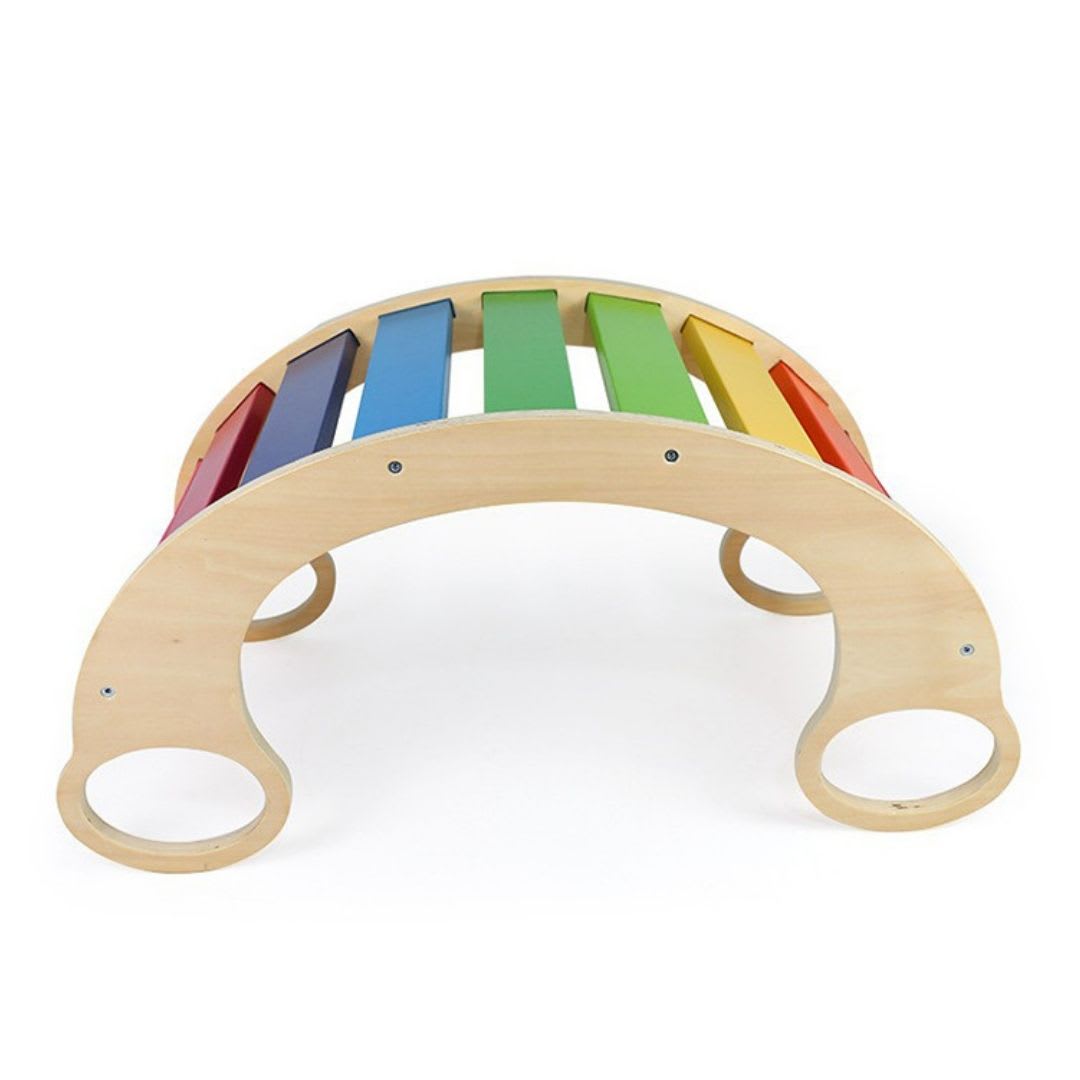 BALANCÍN DE MADERA2