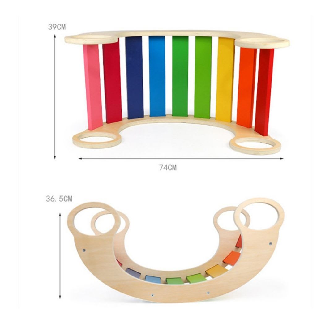 BALANCÍN DE MADERA4