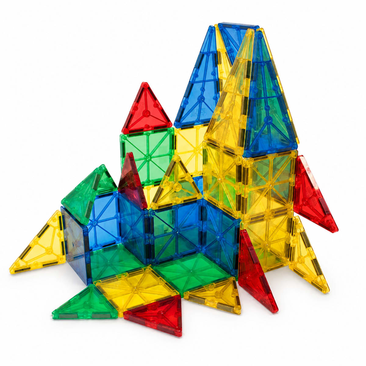Bloques Magneticos 32 pcs3