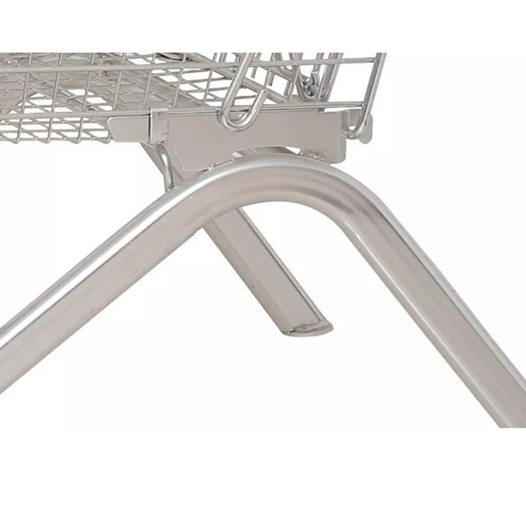 Carro Supermercado Infantil5