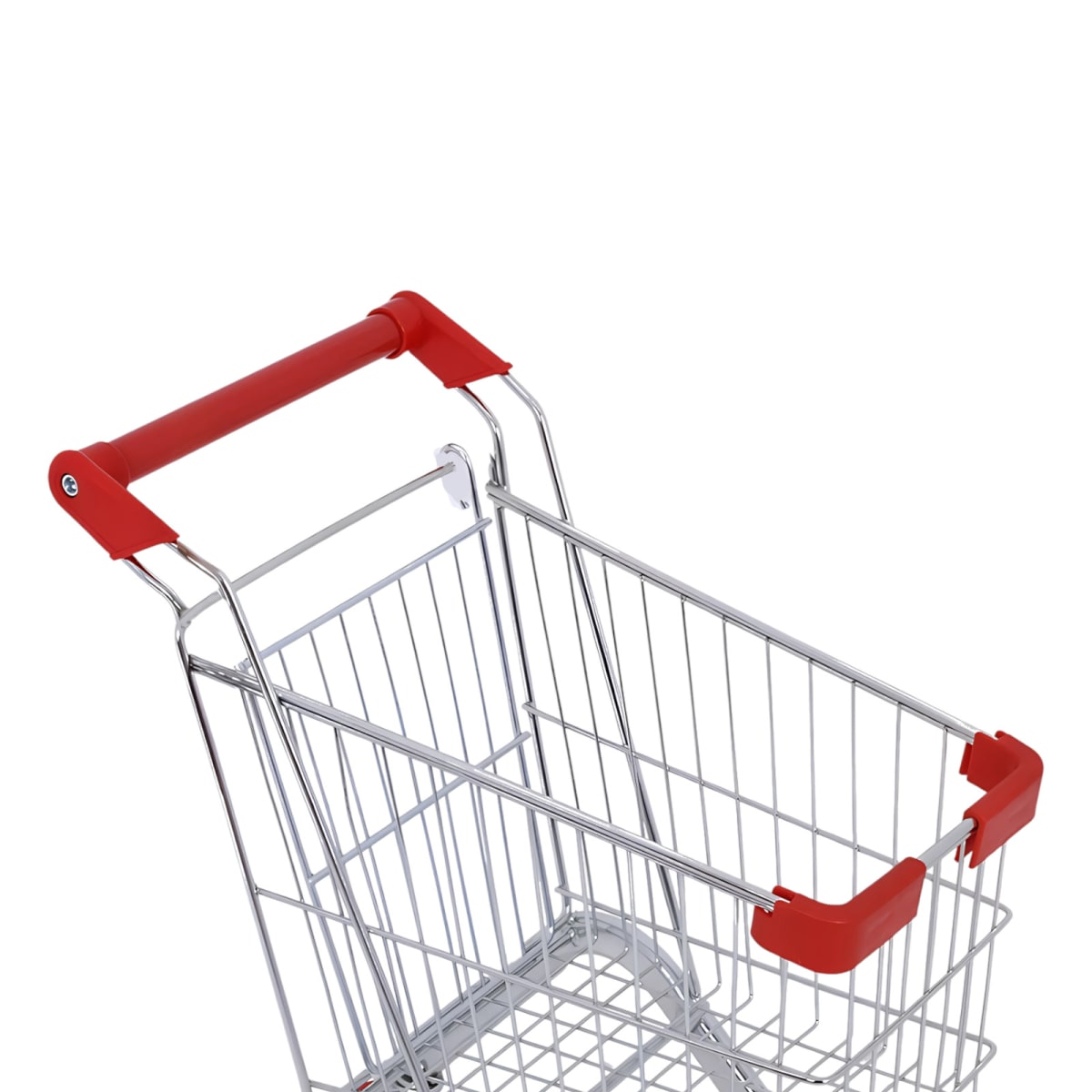 Carro Supermercado Infantil10