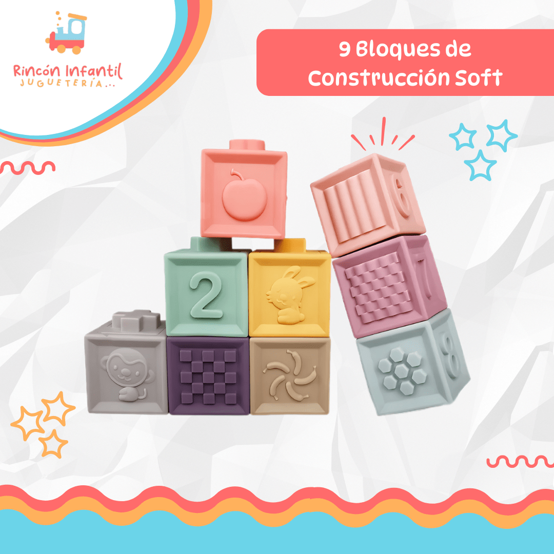 Cubos soft 9 pcs5