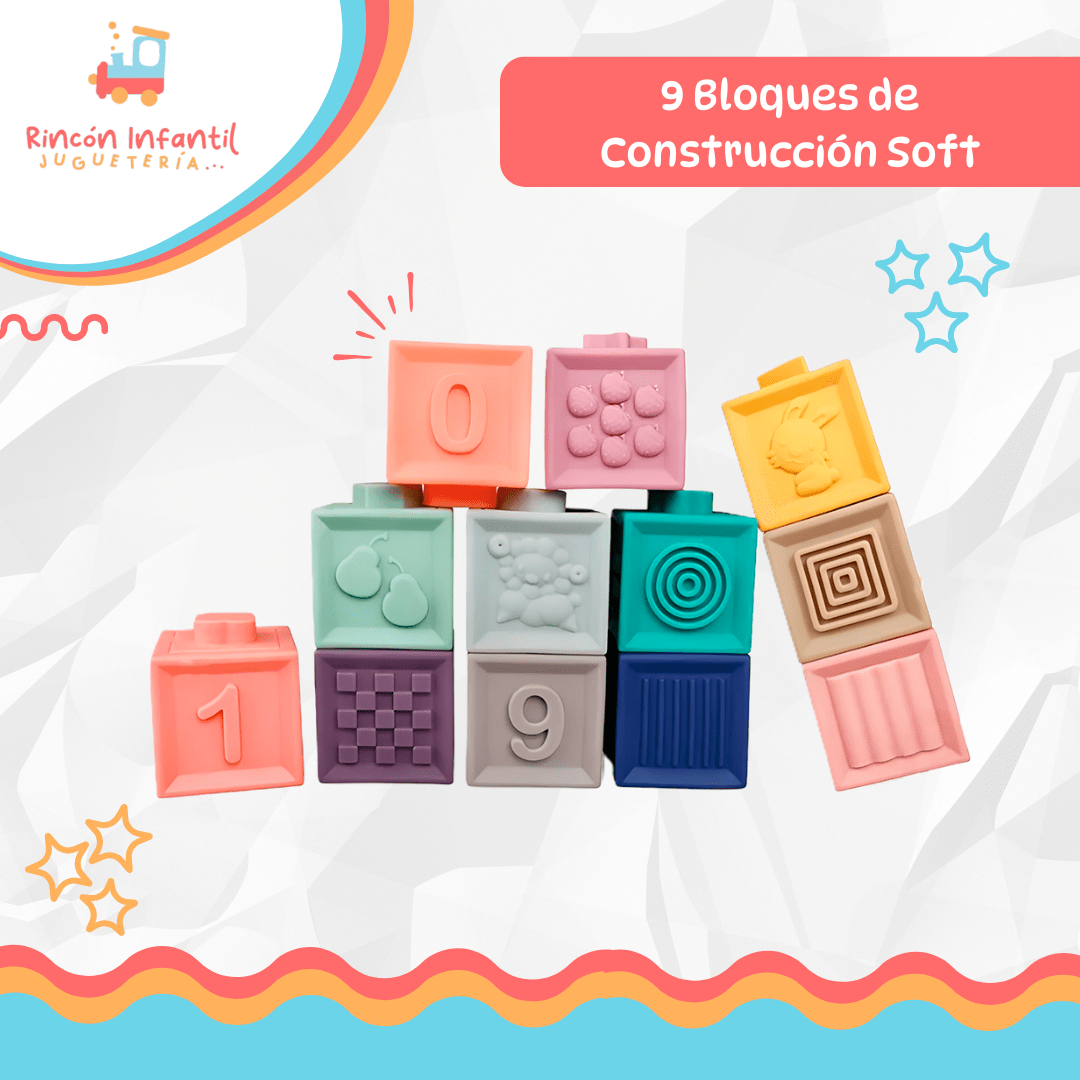 Cubos soft 9 pcs6