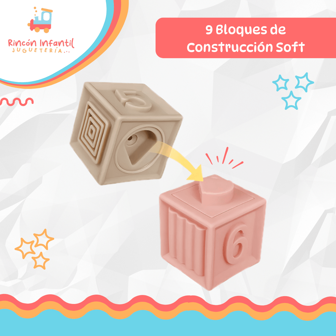 Cubos soft 9 pcs4
