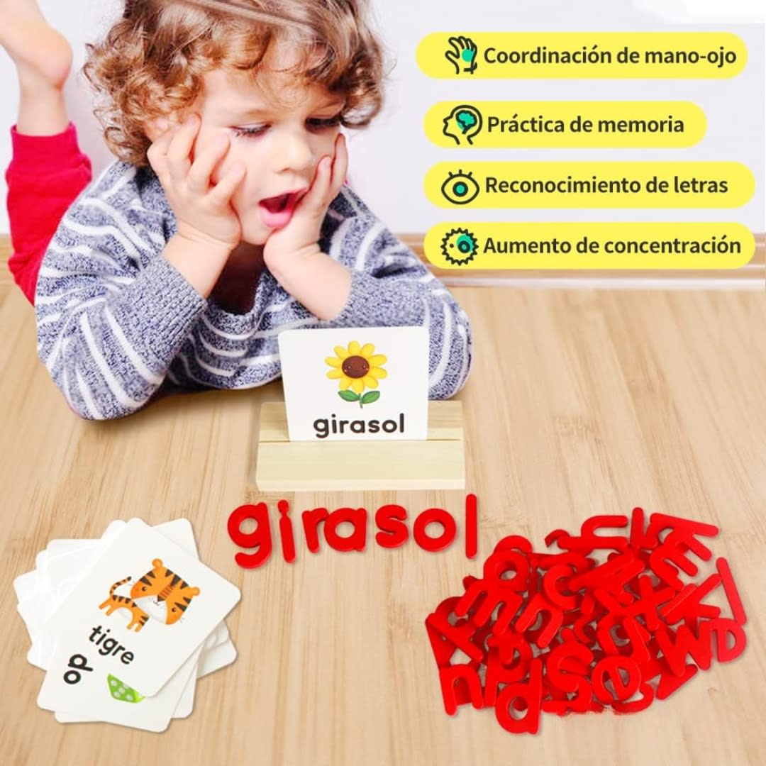 Deletreando5