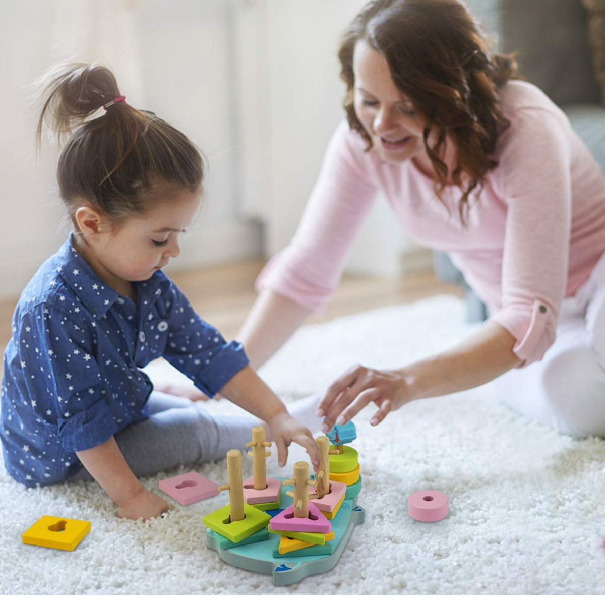 Encaje Logica Infantil4