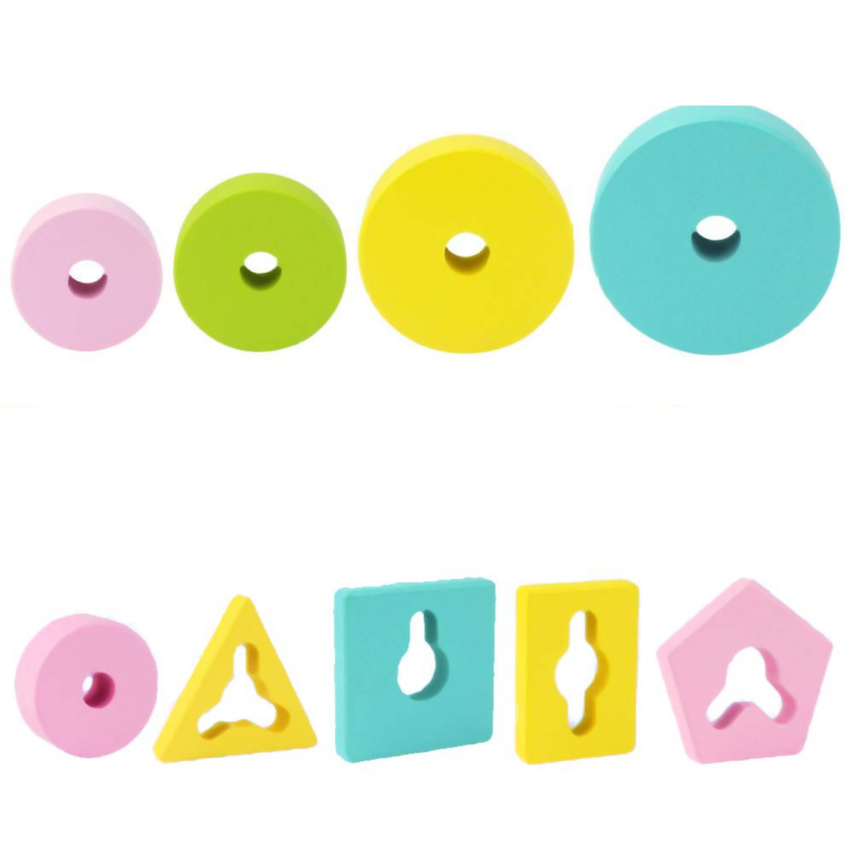 Encaje Logica Infantil5