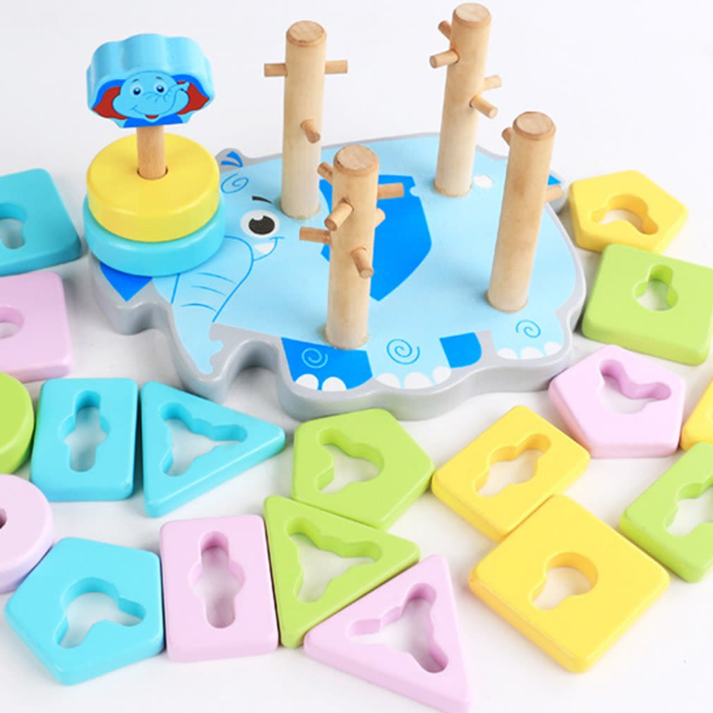 Encaje Logica Infantil2