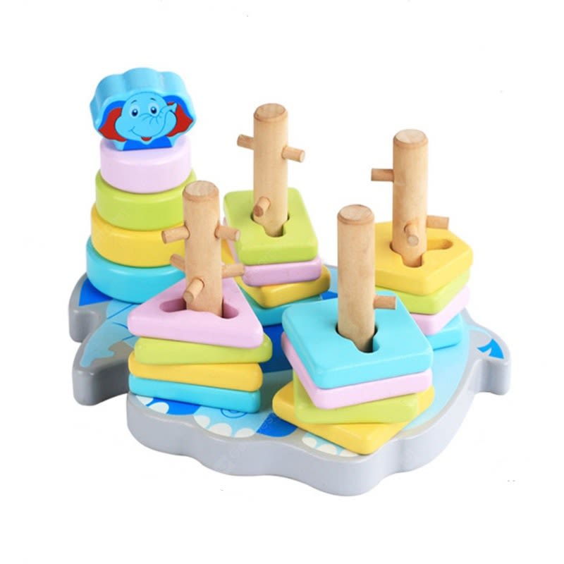 Encaje Logica Infantil1