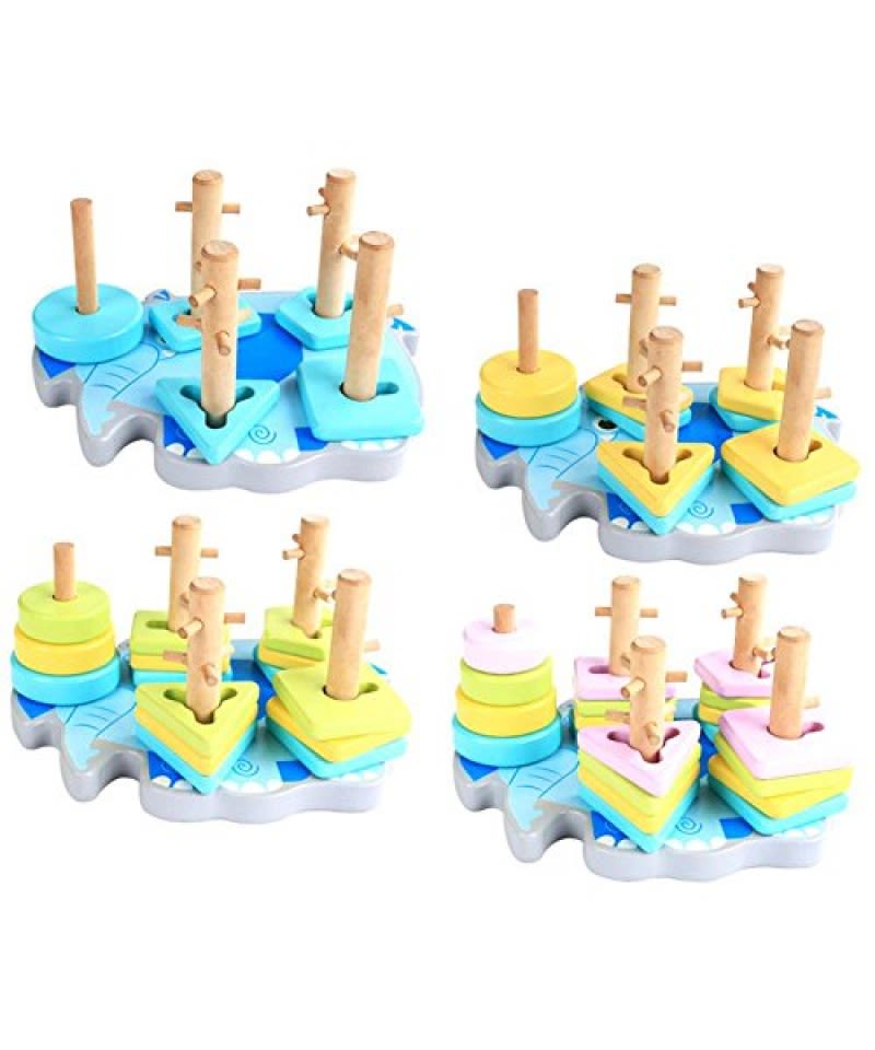 Encaje Logica Infantil7