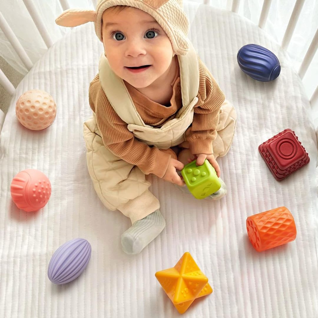 FORMAS SENSORIALES 8 PCS4