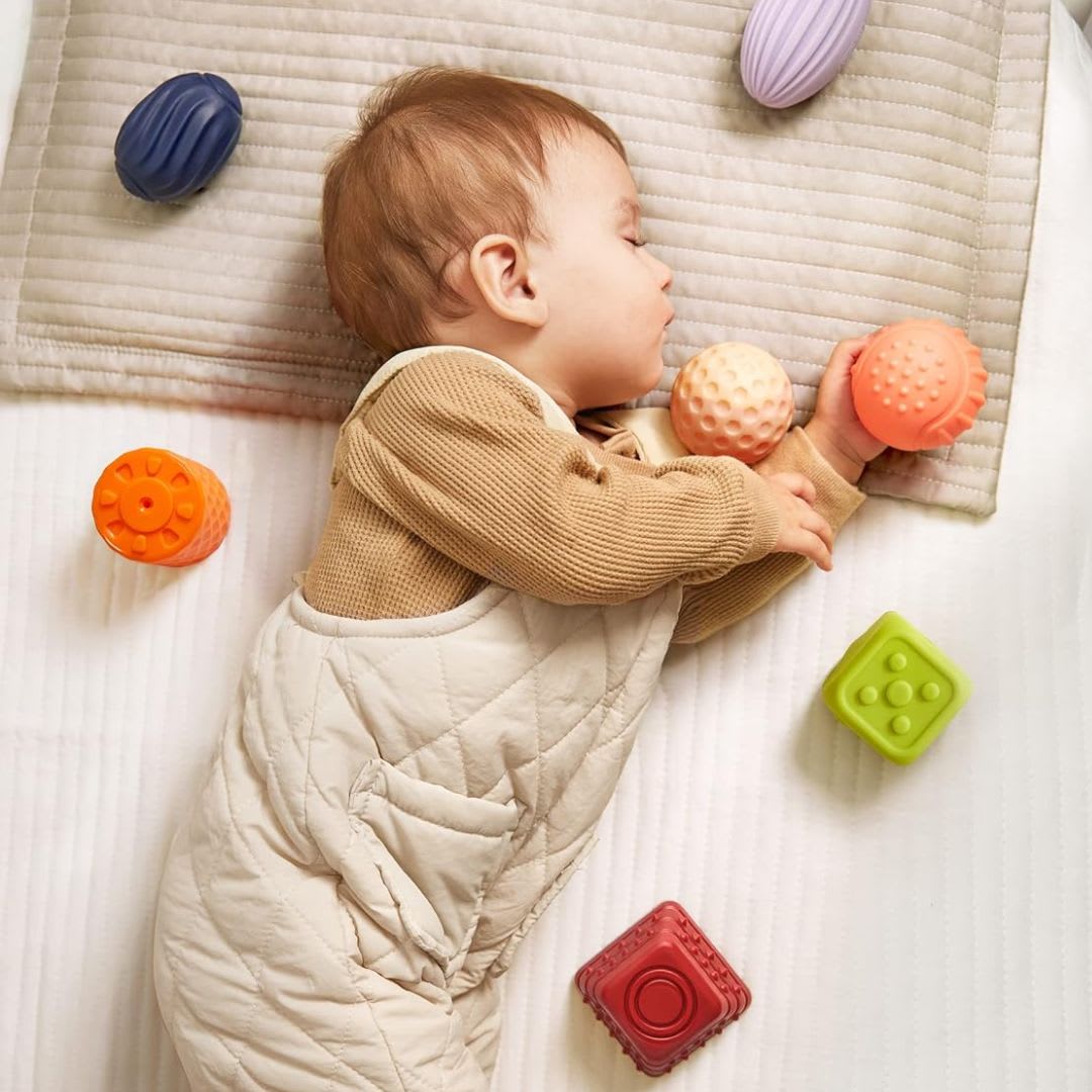 FORMAS SENSORIALES 8 PCS5