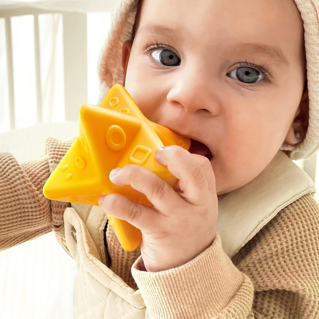 FORMAS SENSORIALES 8 PCS7