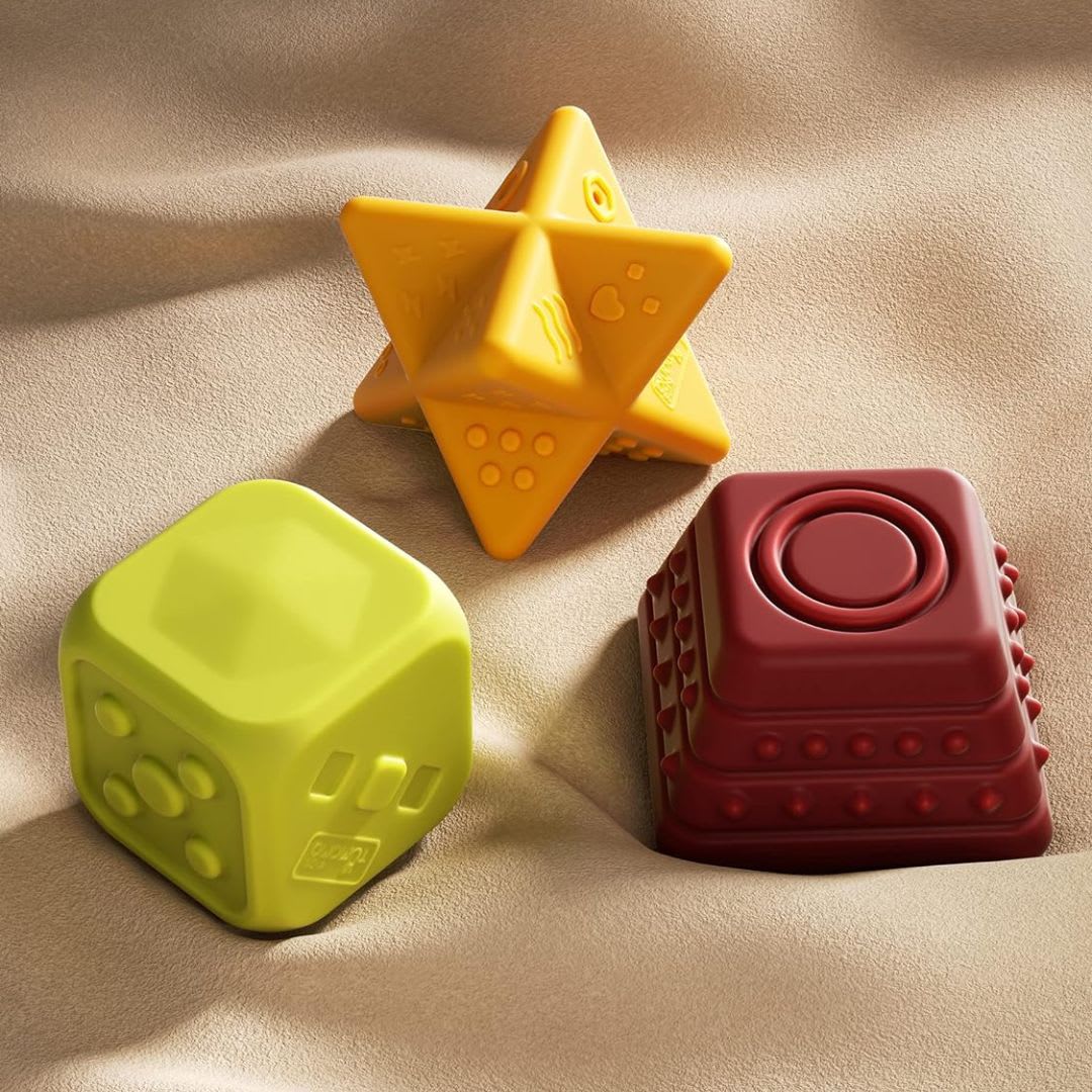 FORMAS SENSORIALES 8 PCS3