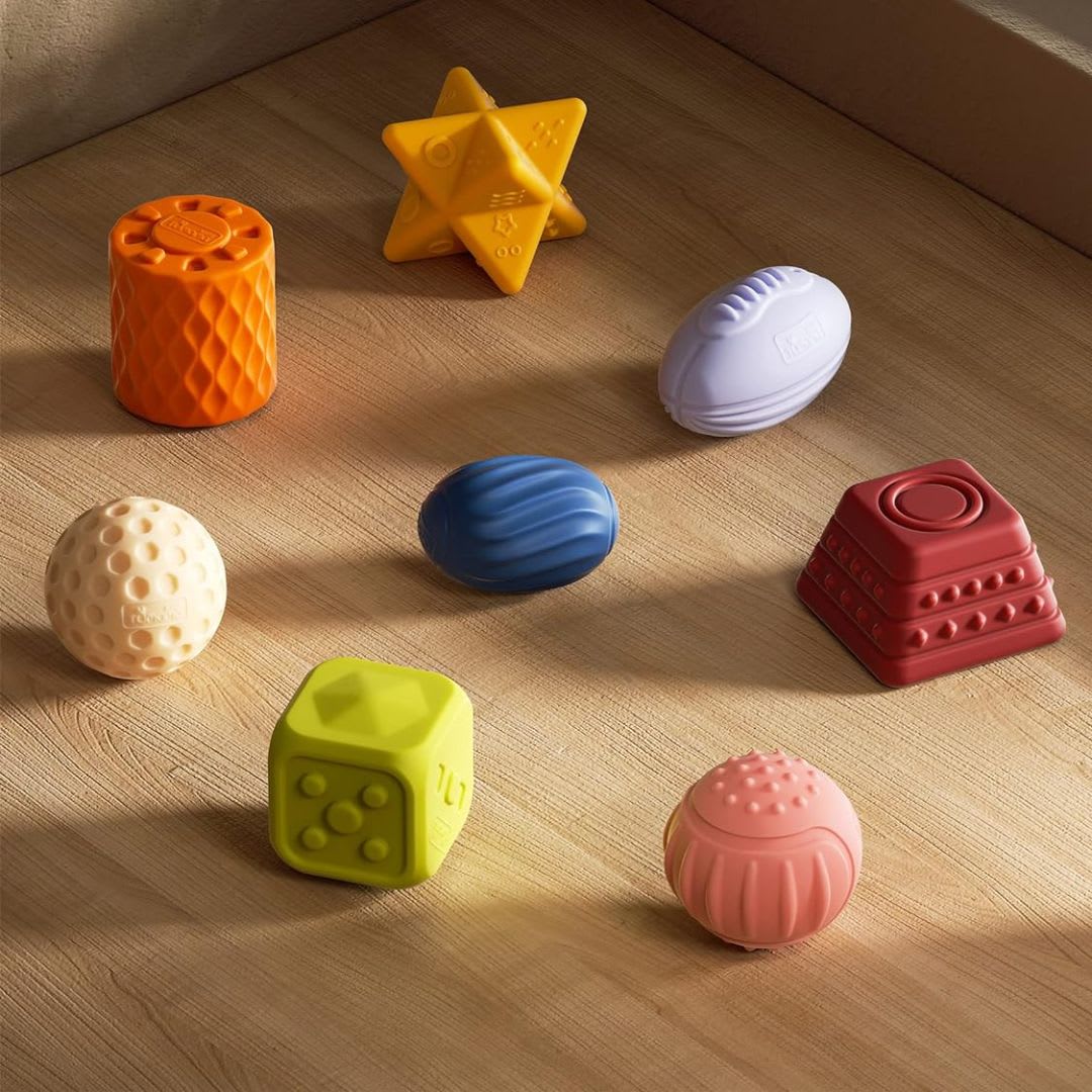 FORMAS SENSORIALES 8 PCS2