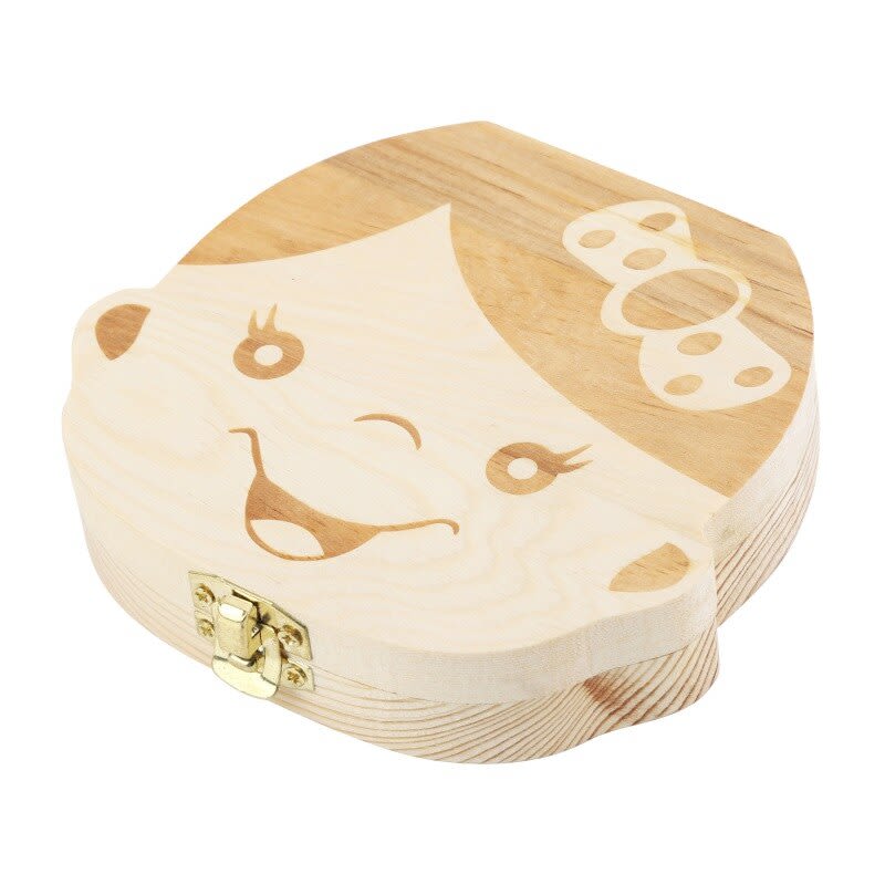 Guarda Dientes de Madera4