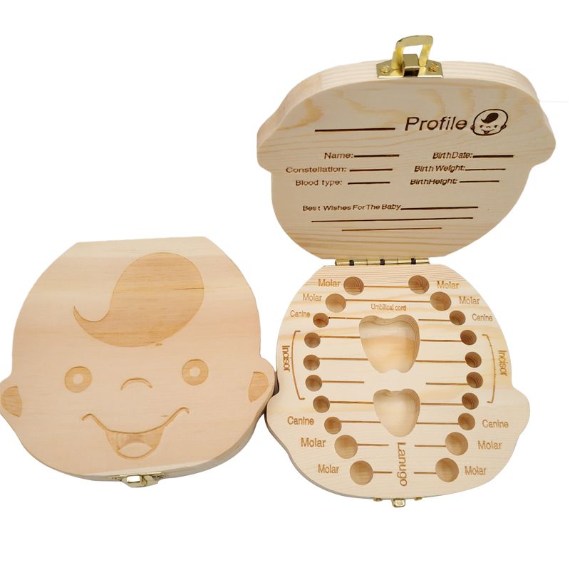 Guarda Dientes de Madera2