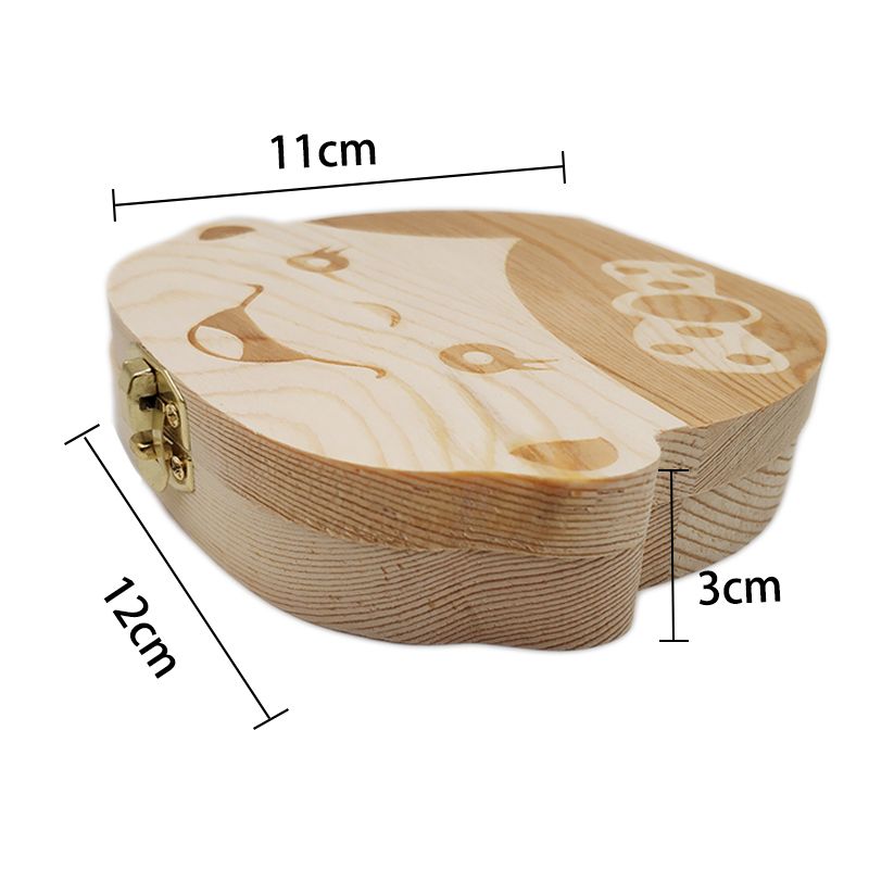 Guarda Dientes de Madera9