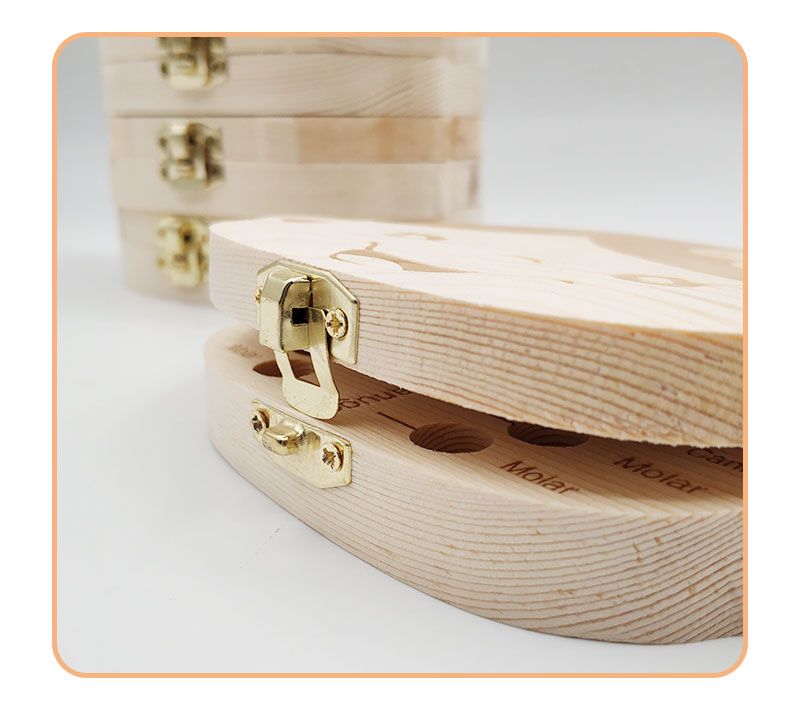 Guarda Dientes de Madera8
