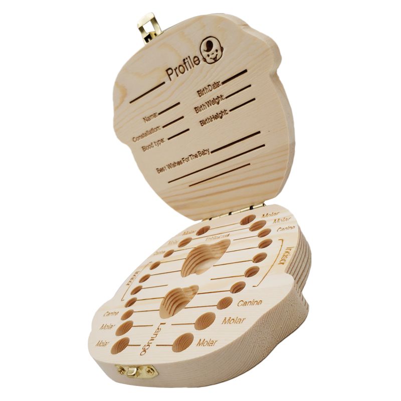 Guarda Dientes de Madera10