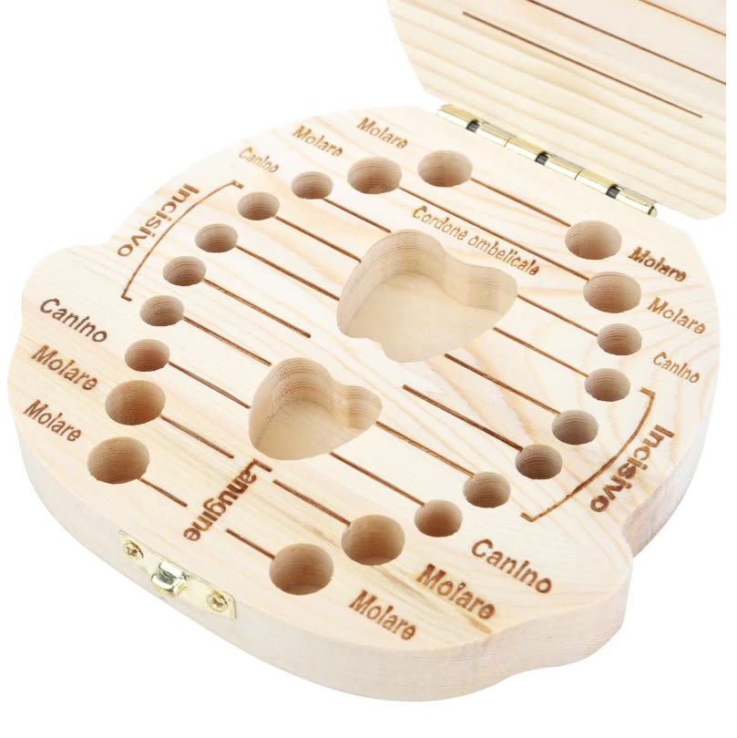 Guarda Dientes de Madera5