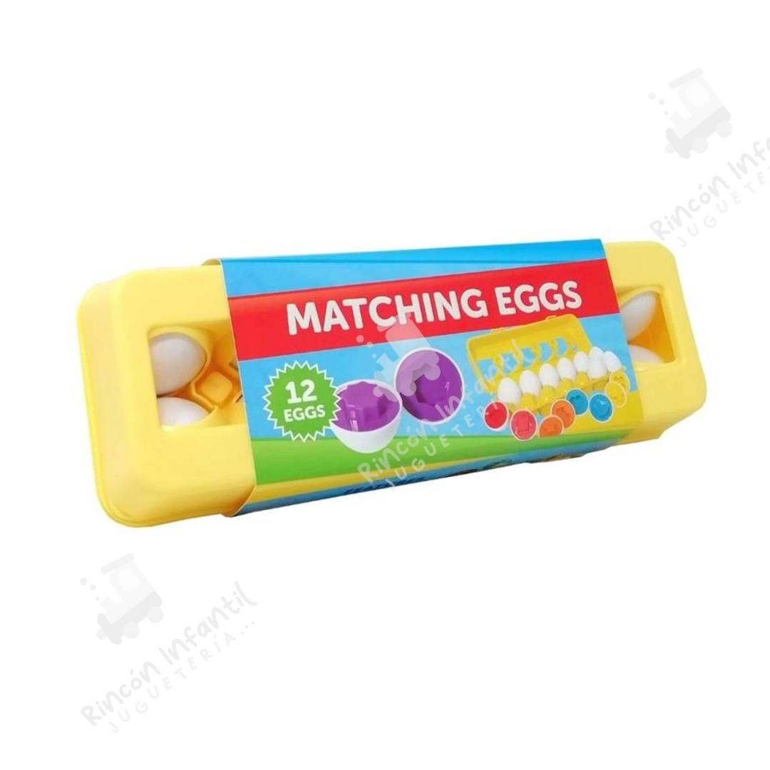 Huevo Encaje Geometricos3