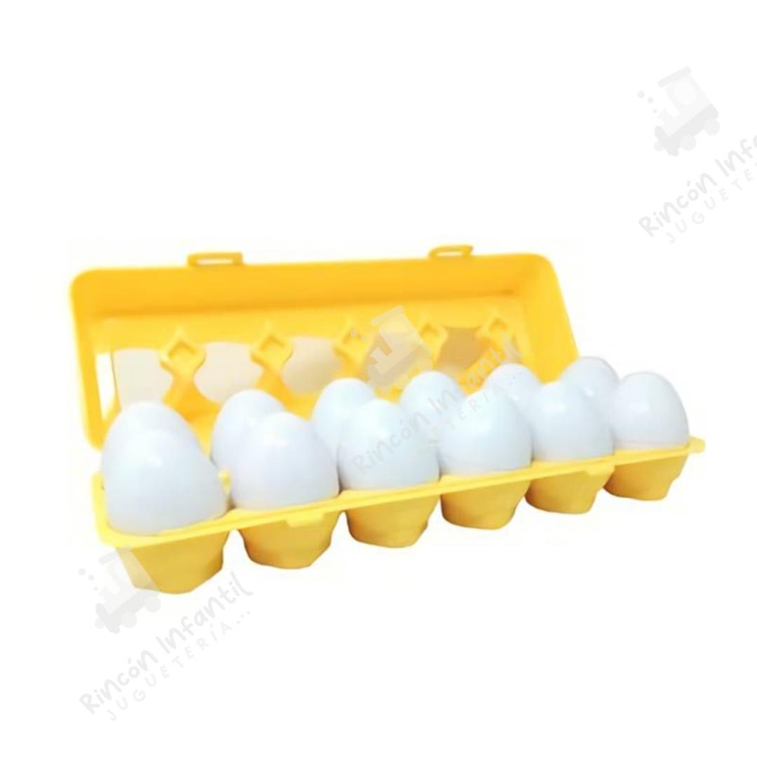 Huevo Encaje Geometricos5