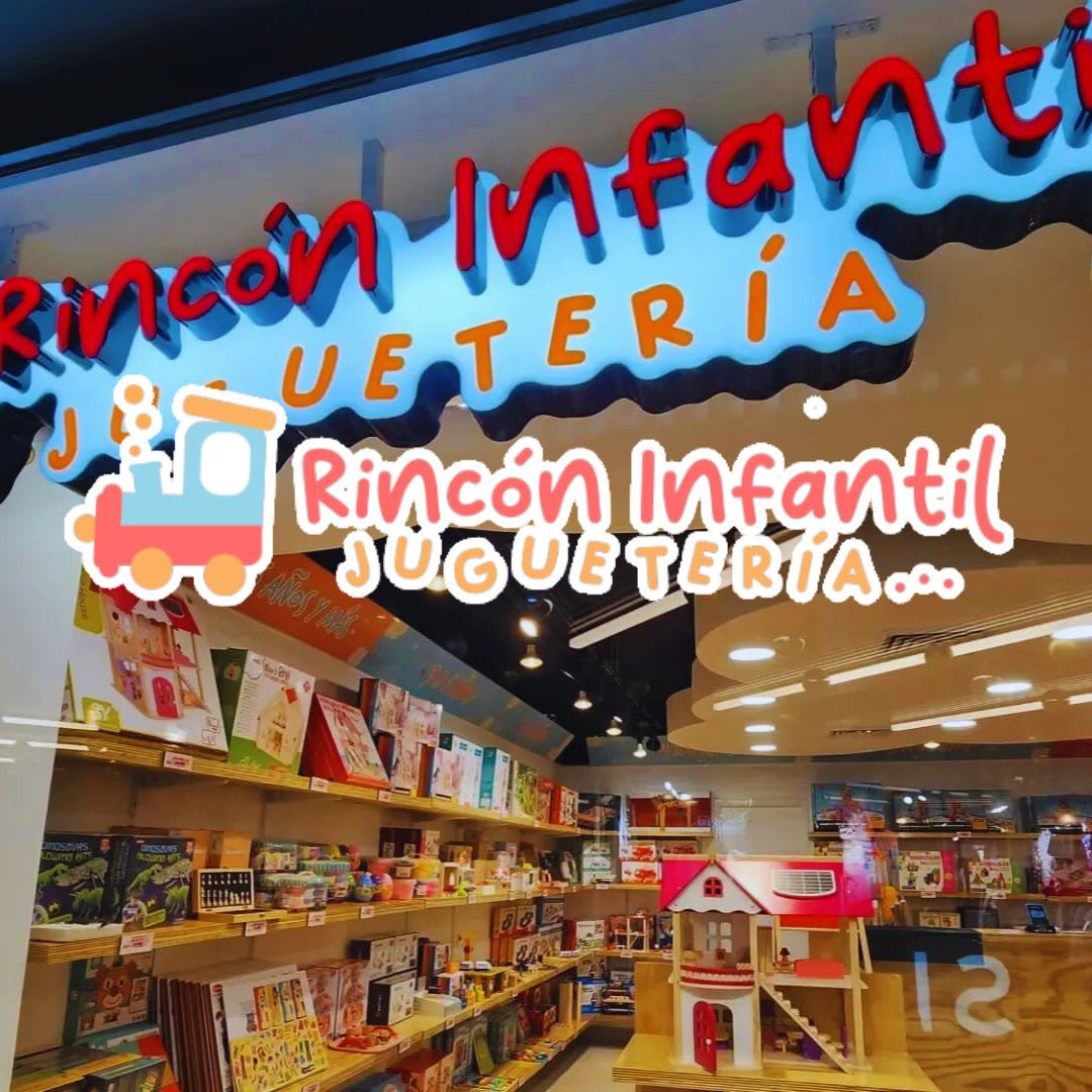 Autos de Tela y Friccion para Bebe9