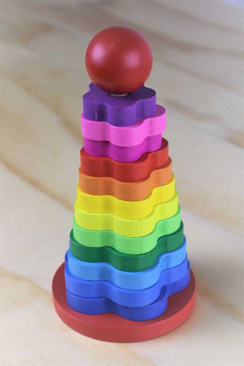 Torre Arco Iris2