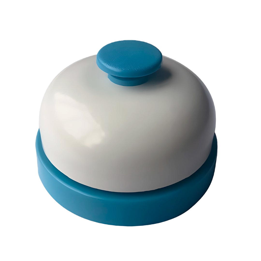 Juego de Expresiones con timbre4