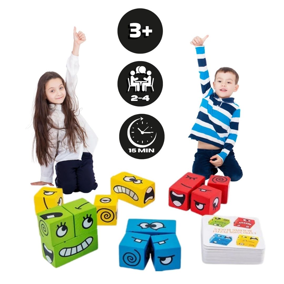 Juego de Expresiones con Campanilla4