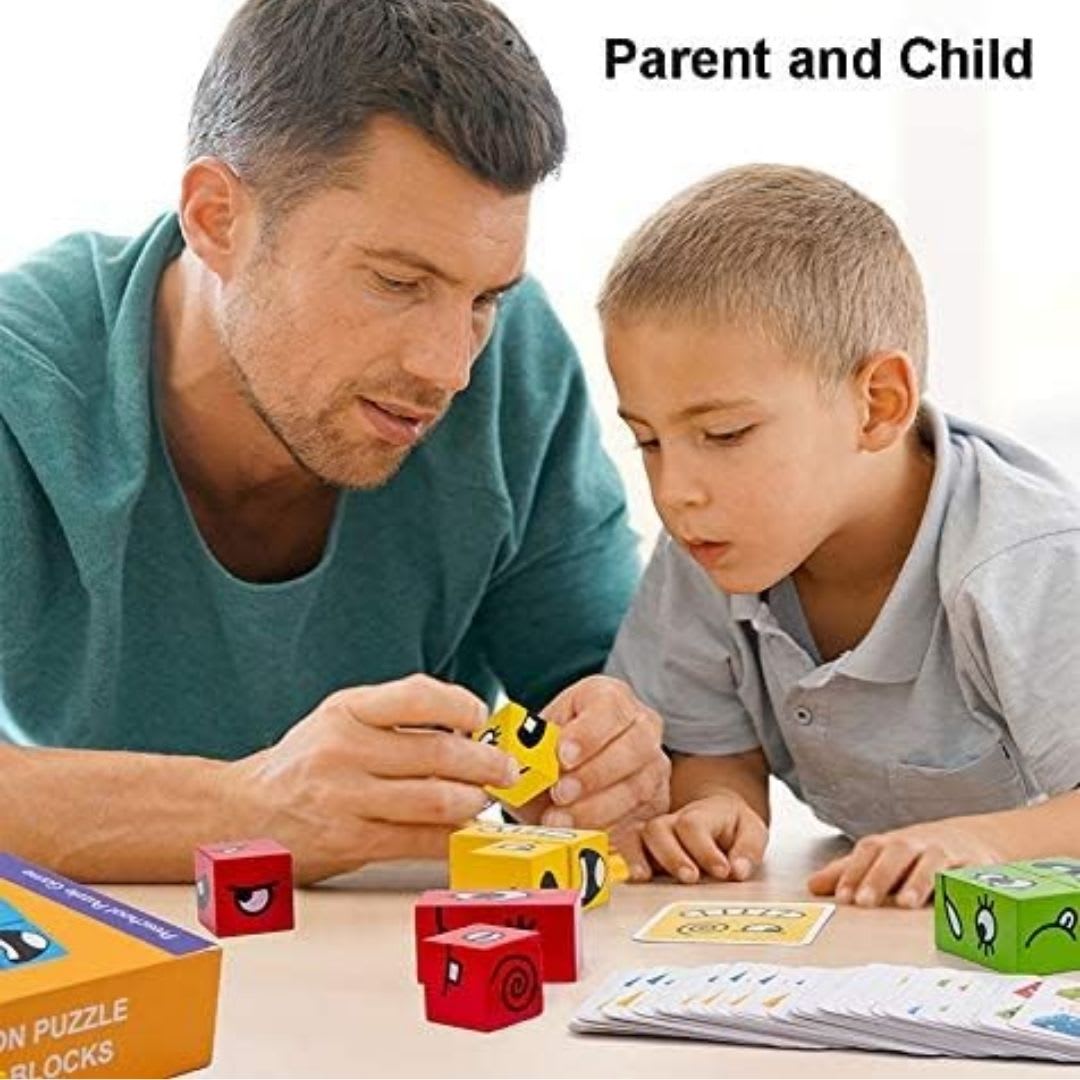 Juego de Expresiones con Campanilla5