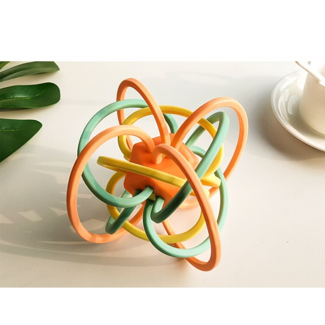 Mordedor de silicona3