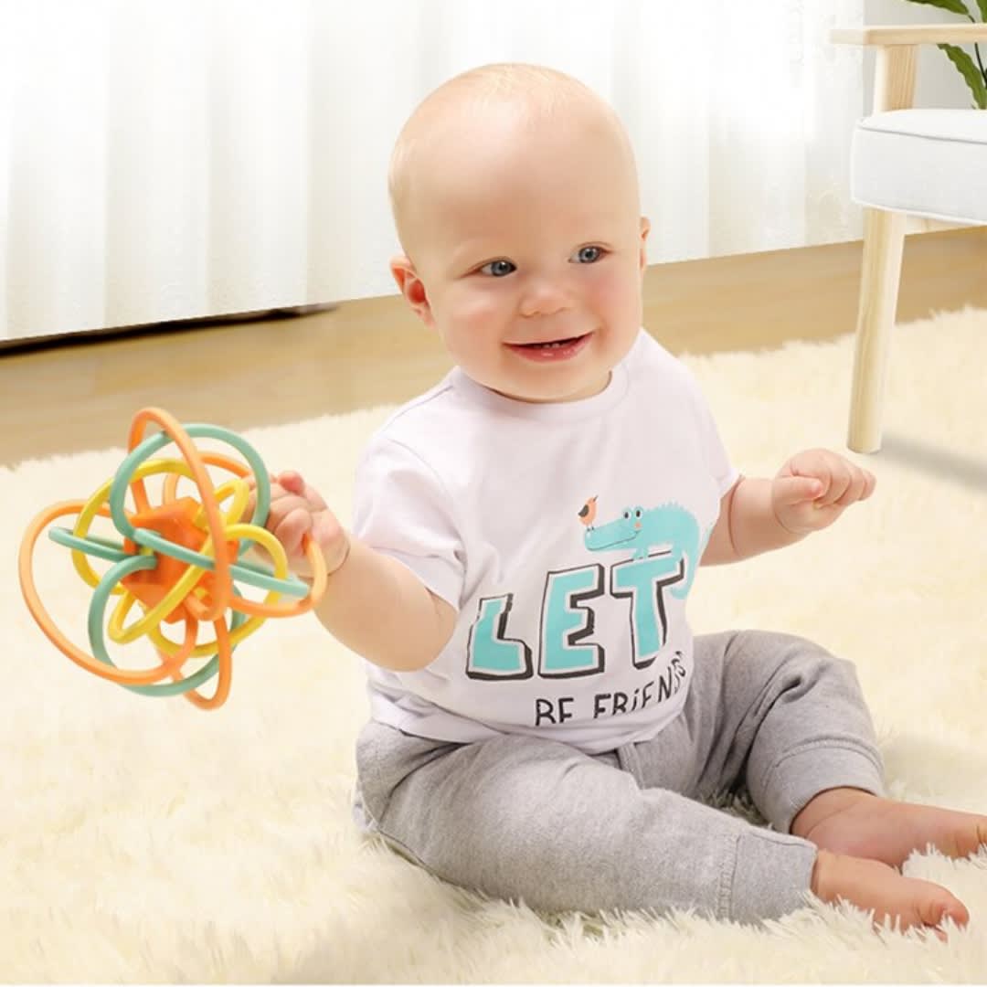 Mordedor de silicona6