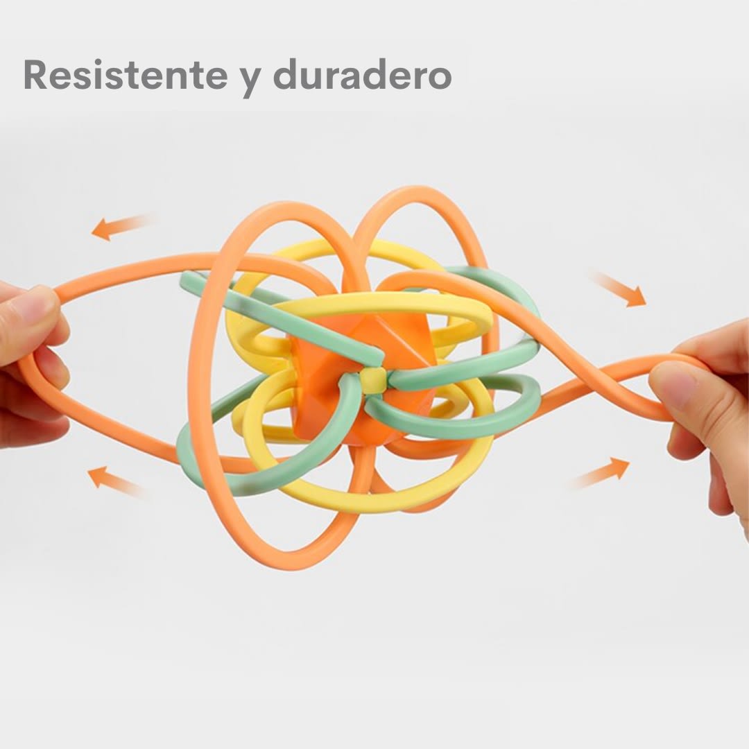 Mordedor de silicona4