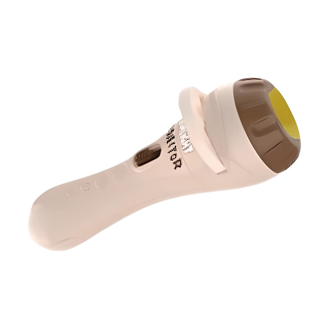 Proyector de dinosaurio2