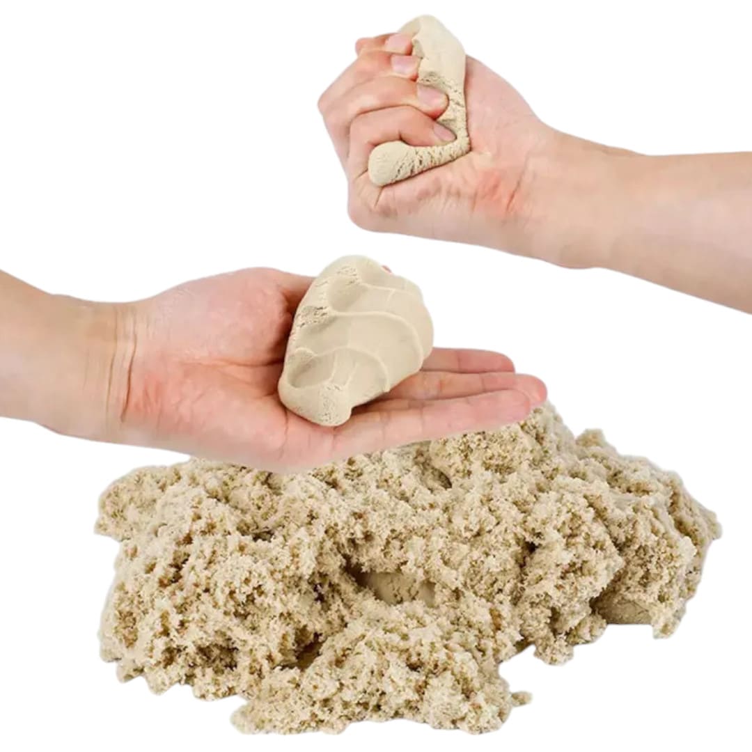 Set de Arena Magica para Castillos4