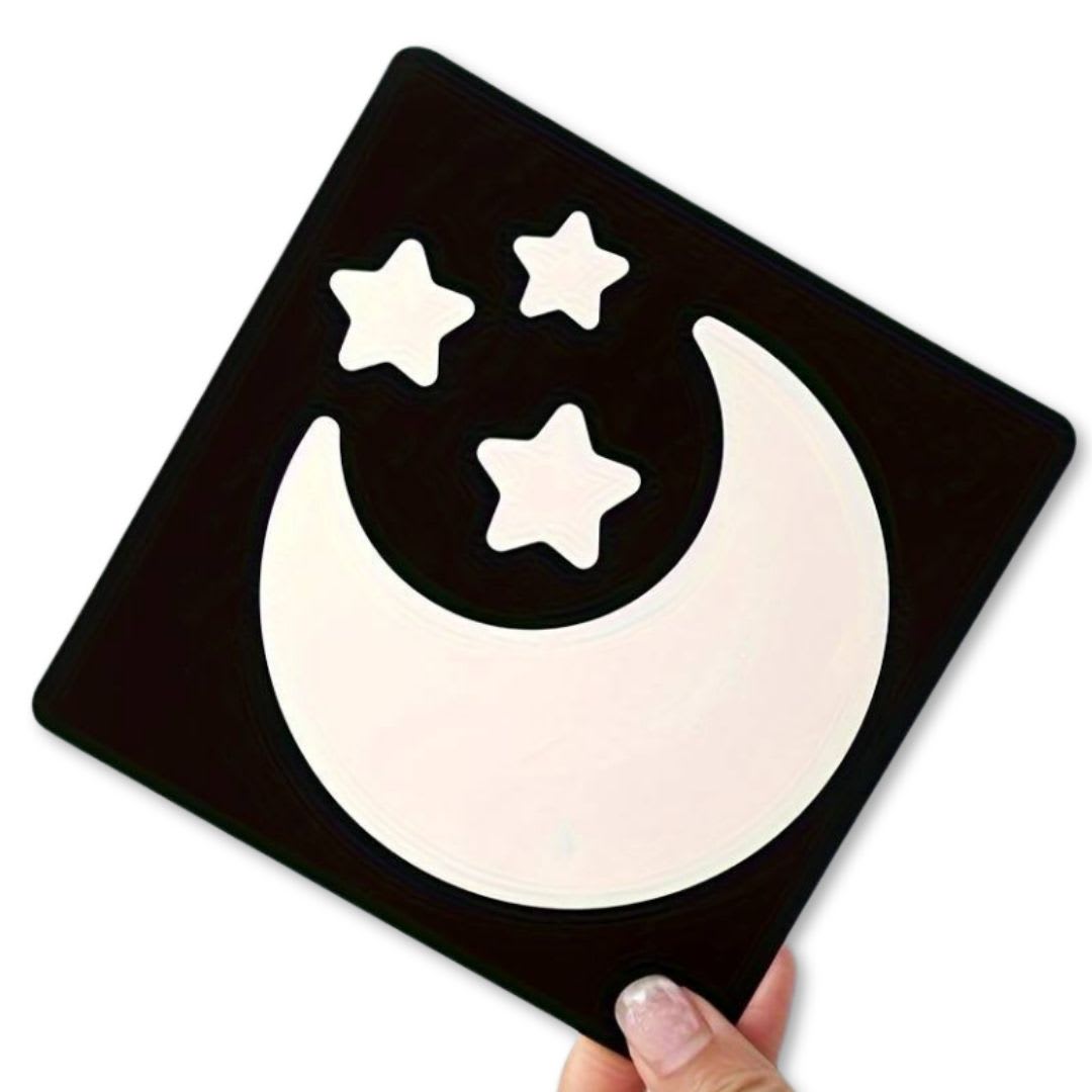 TARJETAS DE ESTIMULACION VISUAL12