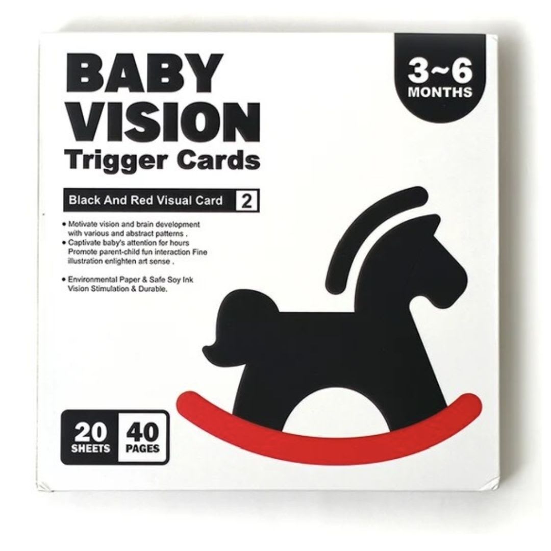 TARJETAS DE ESTIMULACION VISUAL4