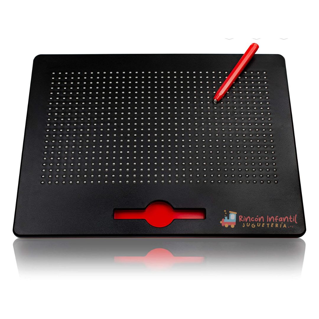 Sketchpad Wide2
