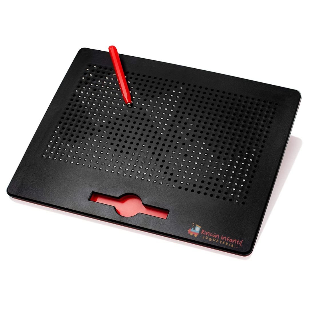 Sketchpad Wide4