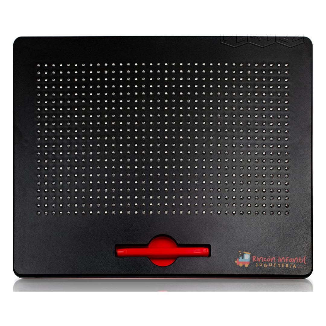 Sketchpad Wide3