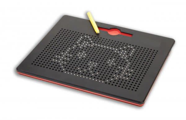 Sketchpad Wide5